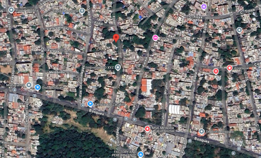 Venta de Departamento, Col. Vistas del Pedregal, Tlalpan, CDMX.