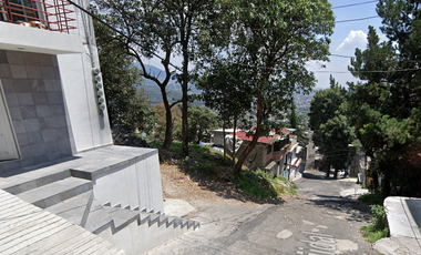 Venta de Departamento, Col. Vistas del Pedregal, Tlalpan, CDMX.