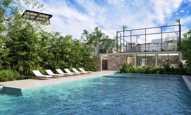 Playa Encantada tu Nuevo Hogar Rodeado de Naturaleza y Confort!