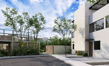 Playa Encantada tu Nuevo Hogar Rodeado de Naturaleza y Confort!