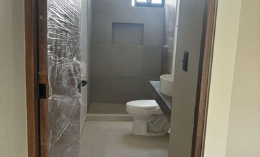 Playa Encantada tu Nuevo Hogar Rodeado de Naturaleza y Confort!