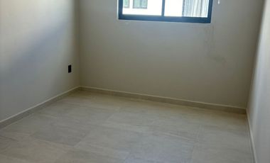 Playa Encantada tu Nuevo Hogar Rodeado de Naturaleza y Confort!
