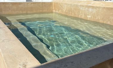 Playa Encantada tu Nuevo Hogar Rodeado de Naturaleza y Confort!