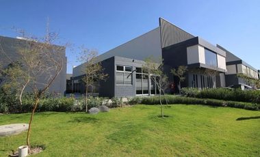 Bodega en Venta en Los Lerma