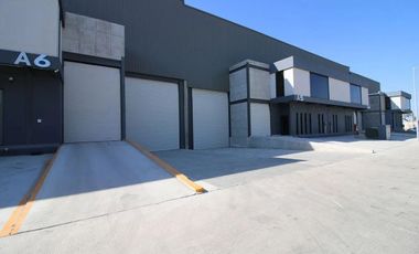 Bodega en Venta en Los Lerma