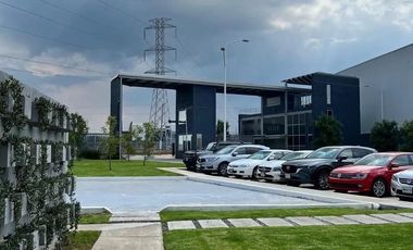 Bodega en Venta en Los Lerma