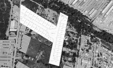 Bodega en Venta en Los Lerma