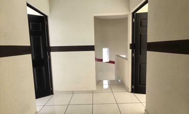 HERMOSA CASA EN VENTA FRACCIONAMIENTO PRIVADO, ZONA EL ALTO SANTA ANA CHIAUHTEMPAN