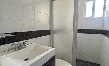 HERMOSA CASA EN VENTA FRACCIONAMIENTO PRIVADO, ZONA EL ALTO SANTA ANA CHIAUHTEMPAN