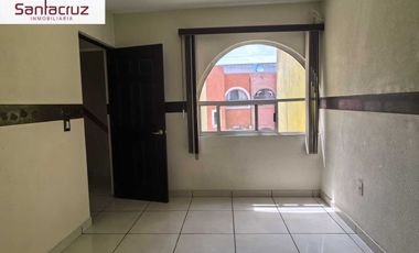 HERMOSA CASA EN VENTA FRACCIONAMIENTO PRIVADO, ZONA EL ALTO SANTA ANA CHIAUHTEMPAN
