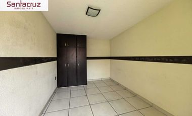 HERMOSA CASA EN VENTA FRACCIONAMIENTO PRIVADO, ZONA EL ALTO SANTA ANA CHIAUHTEMPAN