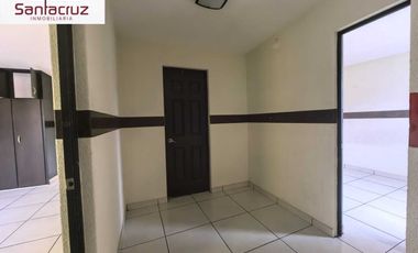 HERMOSA CASA EN VENTA FRACCIONAMIENTO PRIVADO, ZONA EL ALTO SANTA ANA CHIAUHTEMPAN