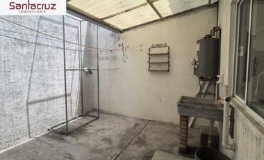 HERMOSA CASA EN VENTA FRACCIONAMIENTO PRIVADO, ZONA EL ALTO SANTA ANA CHIAUHTEMPAN