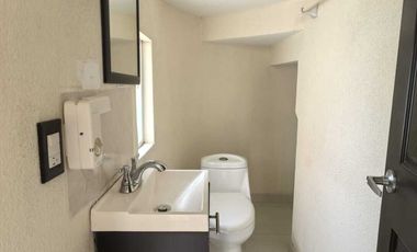 HERMOSA CASA EN VENTA FRACCIONAMIENTO PRIVADO, ZONA EL ALTO SANTA ANA CHIAUHTEMPAN
