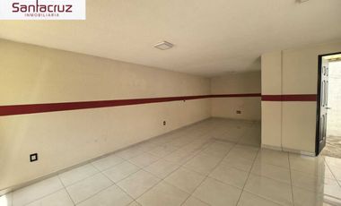HERMOSA CASA EN VENTA FRACCIONAMIENTO PRIVADO, ZONA EL ALTO SANTA ANA CHIAUHTEMPAN