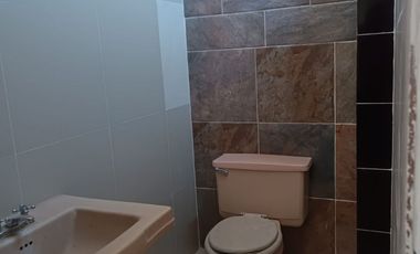 Renta de local en Iztapalapa