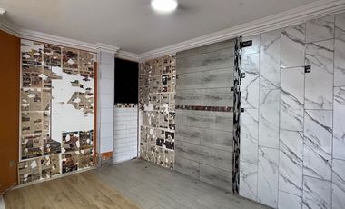 Casa comercial en venta en Av. Pío Jaramillo