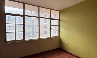Casa comercial en venta en Av. Pío Jaramillo
