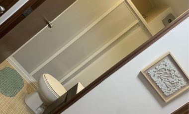 VENTA DE CASA EN CALLE NAVARA, XALAPA VERACRUZ