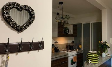 VENTA DE CASA EN CALLE NAVARA, XALAPA VERACRUZ