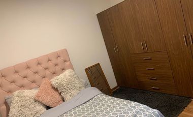 VENTA DE CASA EN CALLE NAVARA, XALAPA VERACRUZ