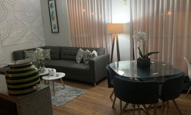 VENTA DE CASA EN CALLE NAVARA, XALAPA VERACRUZ