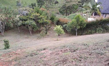 CASA FINCA EL CARMEN ORIENTE ANTIOQUEÑO CERCA RIONEGRO
