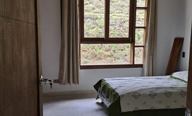 CASA FINCA EL CARMEN ORIENTE ANTIOQUEÑO CERCA RIONEGRO