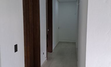 CASA FINCA EL CARMEN ORIENTE ANTIOQUEÑO CERCA RIONEGRO