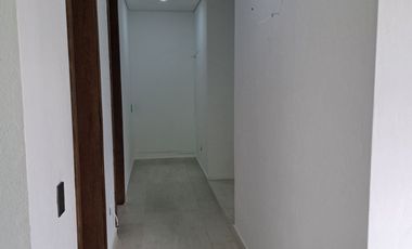 CASA FINCA EL CARMEN ORIENTE ANTIOQUEÑO CERCA RIONEGRO