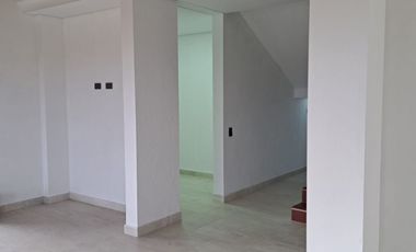 CASA FINCA EL CARMEN ORIENTE ANTIOQUEÑO CERCA RIONEGRO