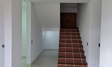 CASA FINCA EL CARMEN ORIENTE ANTIOQUEÑO CERCA RIONEGRO