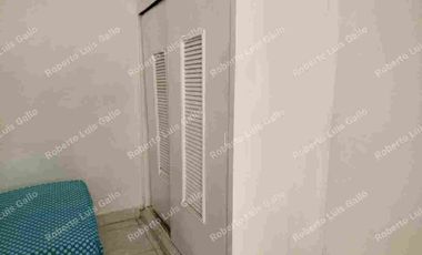 Vendo casa Grande 1er. piso con garaje en clinica del rosario