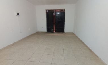 📦 Se Alquila Almacén – Esquina de Vittore Carpaccio y Rodrigo Franco