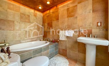 Casa en Venta, Fracc. Las Americas. Ecatepec, Estado de México.