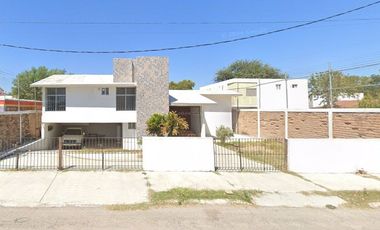 BONITA CASA EN PIEDRAS NEGRAS COAHUILA