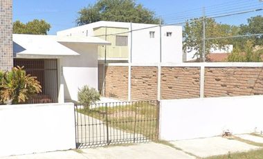 BONITA CASA EN PIEDRAS NEGRAS COAHUILA