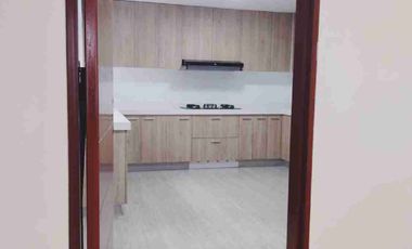 SE VENDE DEPARTAMENTO EN EL DISTRITO DE MIRAFLORES