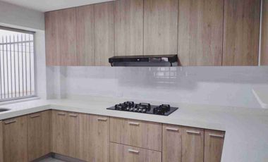 SE VENDE DEPARTAMENTO EN EL DISTRITO DE MIRAFLORES