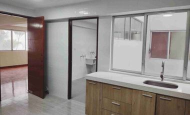 SE VENDE DEPARTAMENTO EN EL DISTRITO DE MIRAFLORES