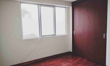 SE VENDE DEPARTAMENTO EN EL DISTRITO DE MIRAFLORES