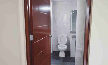 SE VENDE DEPARTAMENTO EN EL DISTRITO DE MIRAFLORES