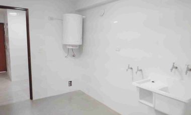 SE VENDE DEPARTAMENTO EN EL DISTRITO DE MIRAFLORES