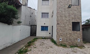 Castelar Norte - Venta - Departamento 2 Ambientes