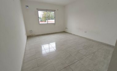 Castelar Norte - Venta - Departamento 2 Ambientes