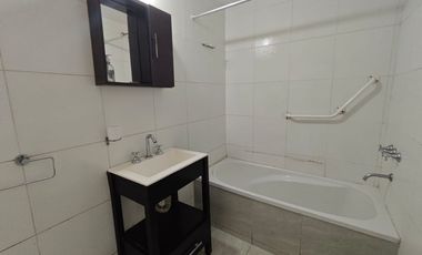 Castelar Norte - Venta - Departamento 2 Ambientes