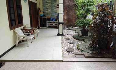 Jual Rumah
Perum Griya Samudra Asri
Taman Sidoarjo

Luas 108m2 ( 9x12 )
Full Bangunan
Kamar tidur 3
Kamar mandi 1
Air PDAM + Sumur
PLN 1300
Row jln 6m
Surat SHM

Harga 550 Juta
Cash / KPR

Minat
08123217----