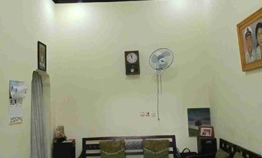 Jual Rumah
Perum Griya Samudra Asri
Taman Sidoarjo

Luas 108m2 ( 9x12 )
Full Bangunan
Kamar tidur 3
Kamar mandi 1
Air PDAM + Sumur
PLN 1300
Row jln 6m
Surat SHM

Harga 550 Juta
Cash / KPR

Minat
08123217----