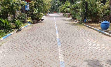 Jual Rumah
Perum Griya Samudra Asri
Taman Sidoarjo

Luas 108m2 ( 9x12 )
Full Bangunan
Kamar tidur 3
Kamar mandi 1
Air PDAM + Sumur
PLN 1300
Row jln 6m
Surat SHM

Harga 550 Juta
Cash / KPR

Minat
08123217----