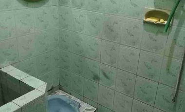 Jual Rumah
Perum Griya Samudra Asri
Taman Sidoarjo

Luas 108m2 ( 9x12 )
Full Bangunan
Kamar tidur 3
Kamar mandi 1
Air PDAM + Sumur
PLN 1300
Row jln 6m
Surat SHM

Harga 550 Juta
Cash / KPR

Minat
08123217----